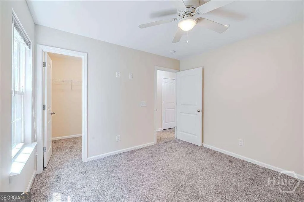 Photo of 112 Buford Hill Road