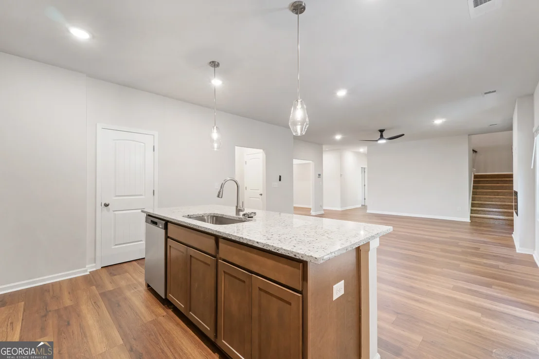 Photo of 303 HUDSON Court