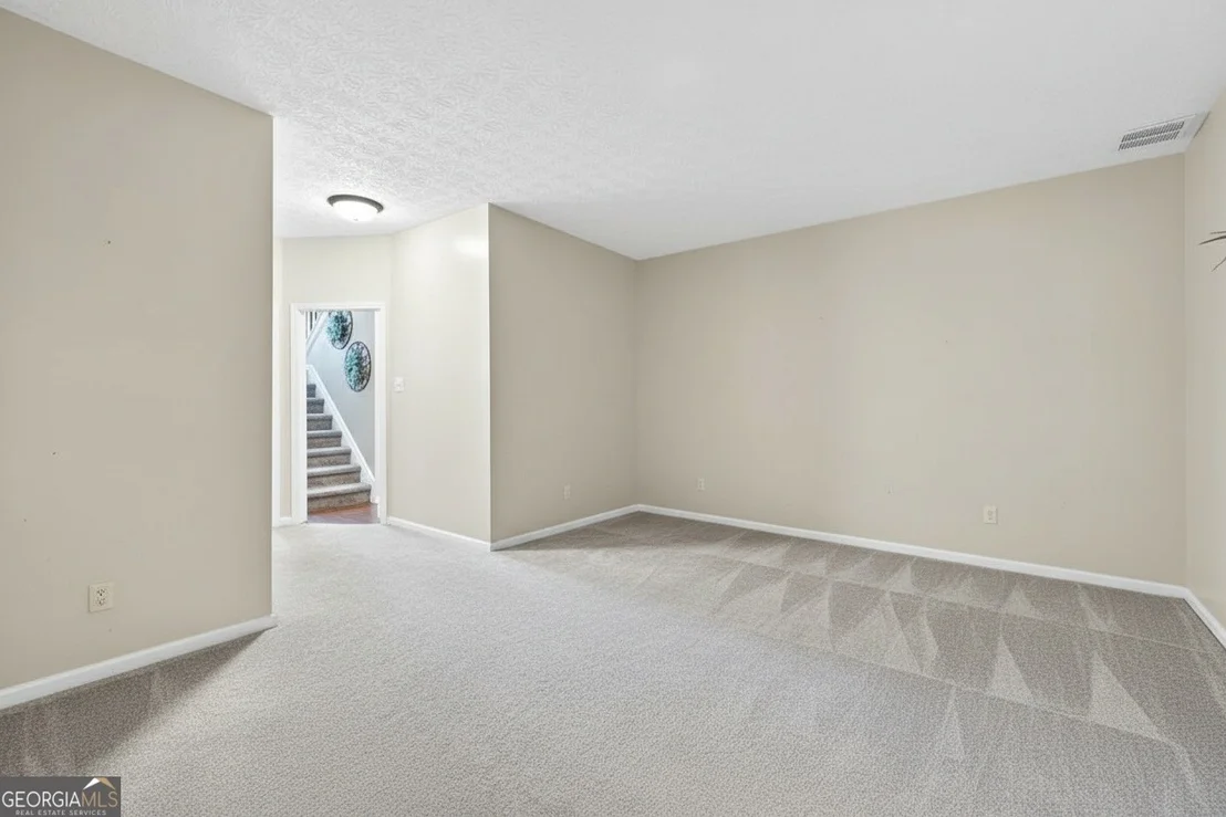 Photo of 904 Pointers Way