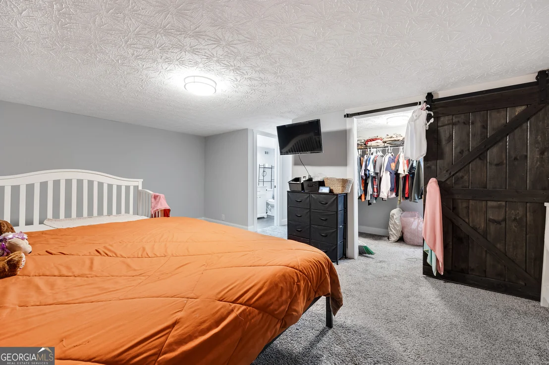 Photo of 51 Cedar Circle
