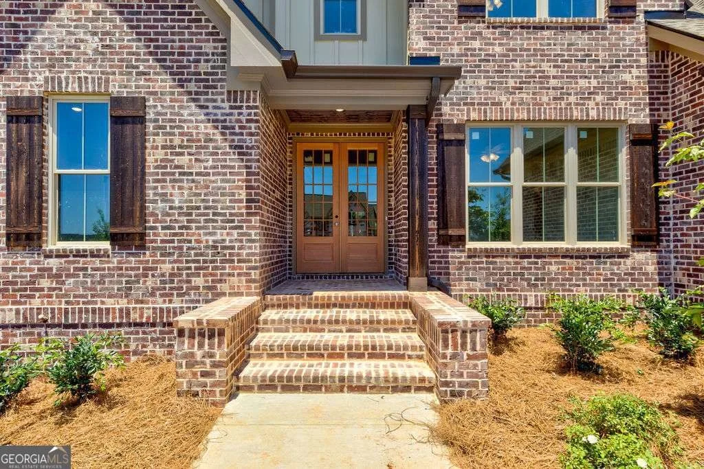 Photo of 2262 Malcom Estates Drive