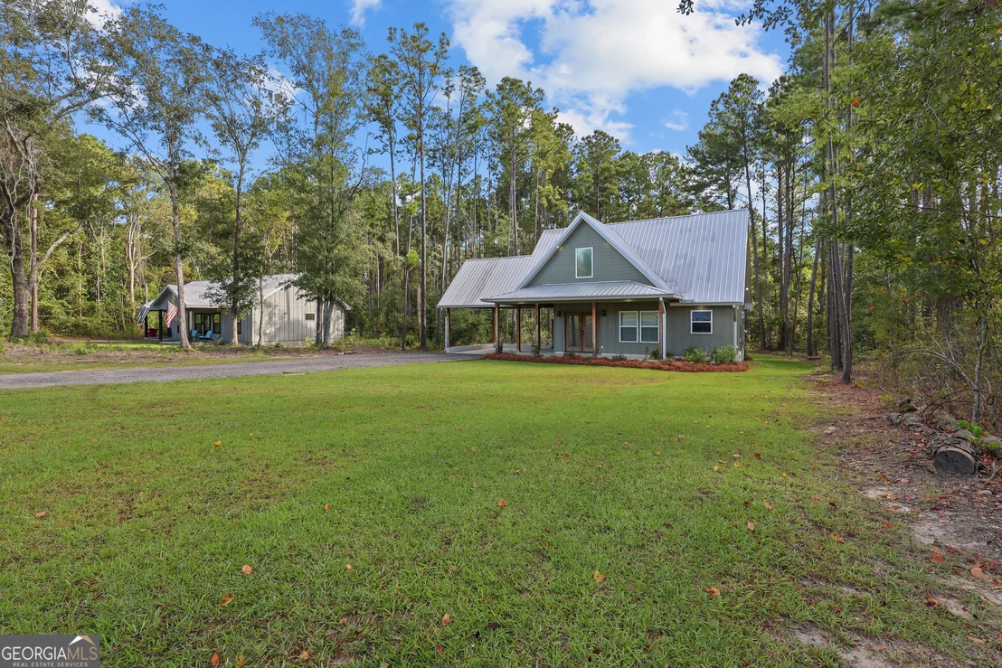 Photo of 835 Azalea Street