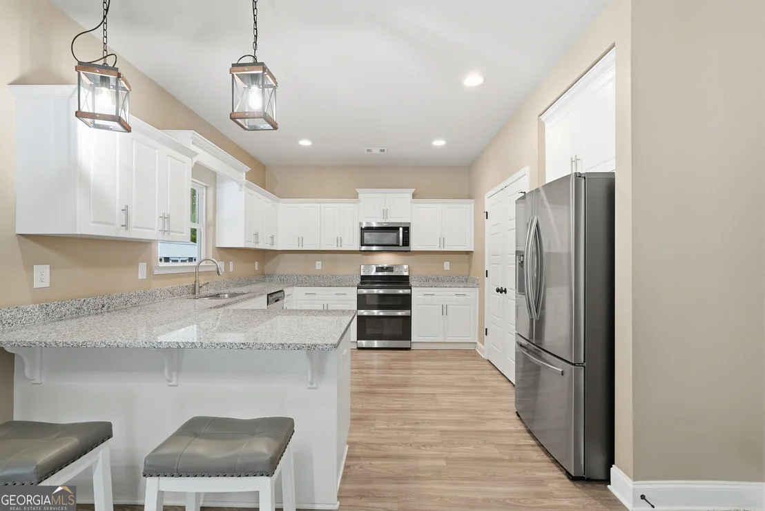 Photo of 235 Timberlake Drive