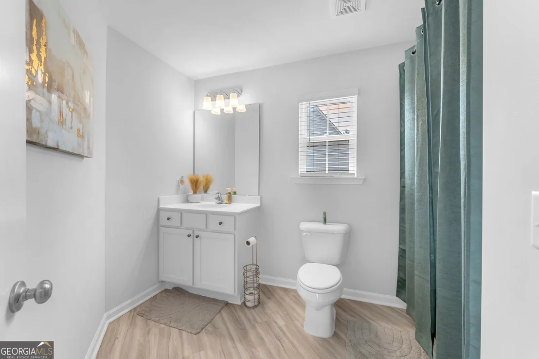 Photo of 22 Cypress Loop