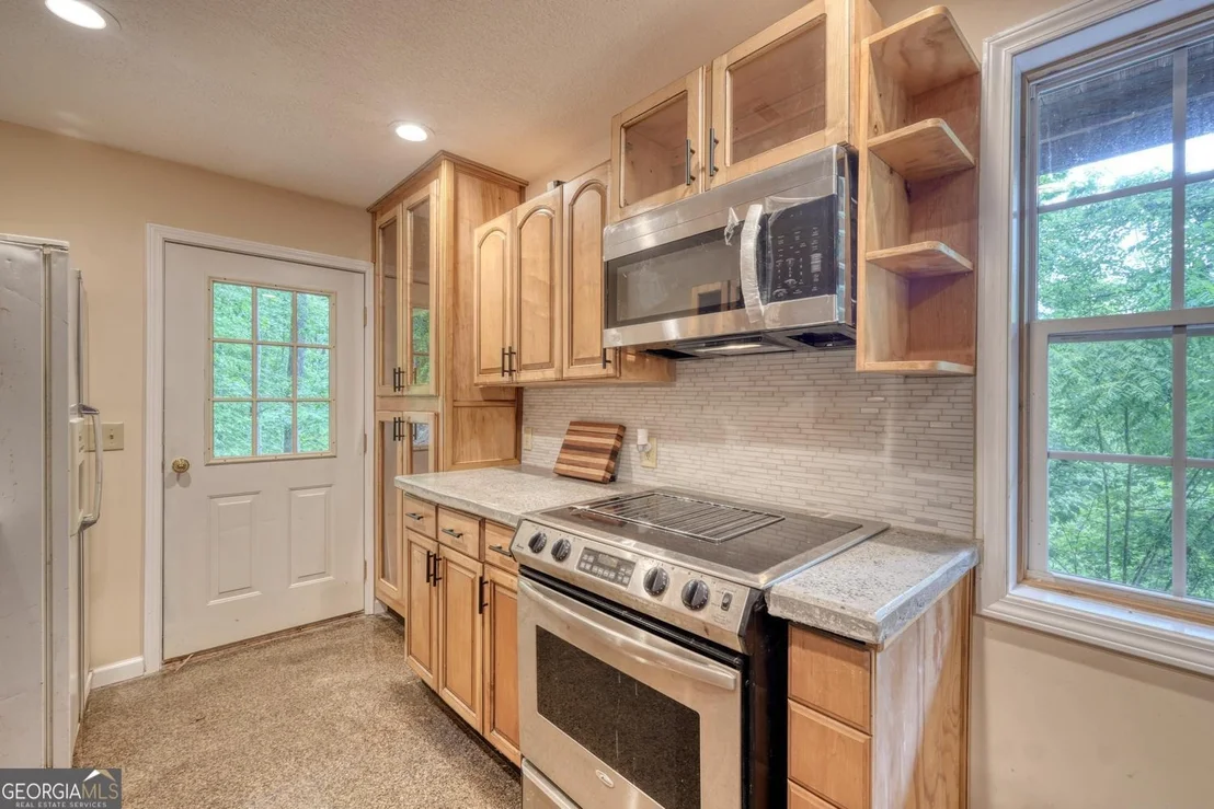 Photo of 20 Eagle Heights Road