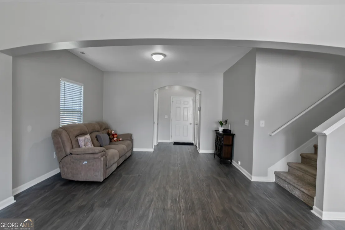 Photo of 411 Bandelier Circle
