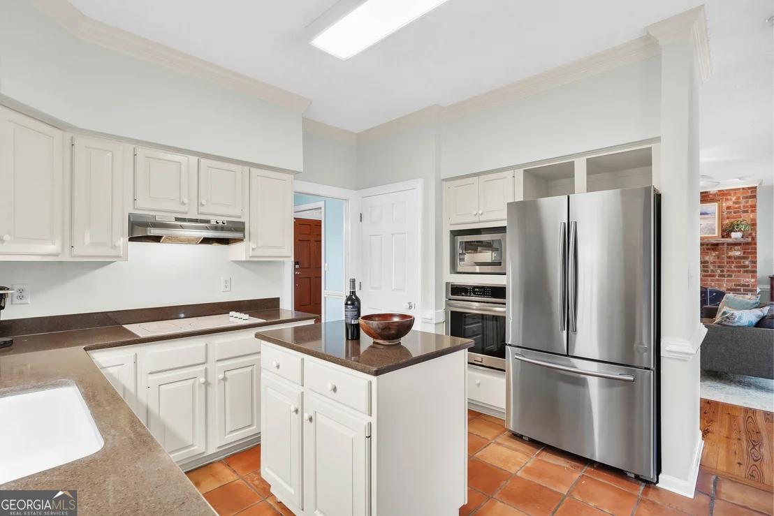 Photo of 8 Chestley Place