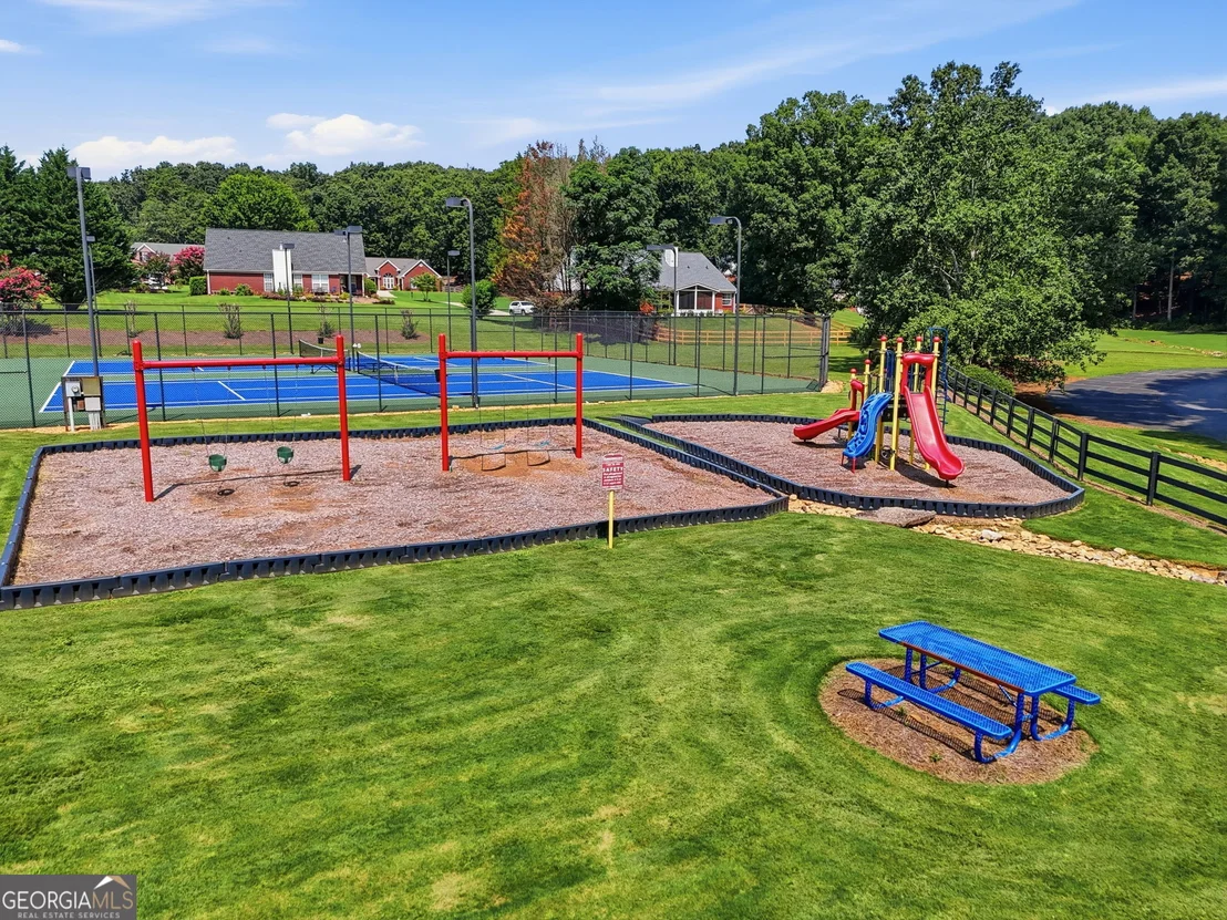 Photo of 7315 Timberline Overlook
