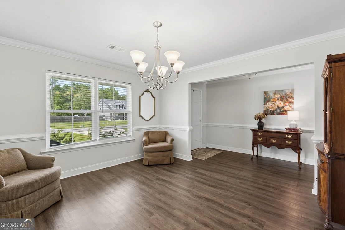 Photo of 618 Bledsoe Drive