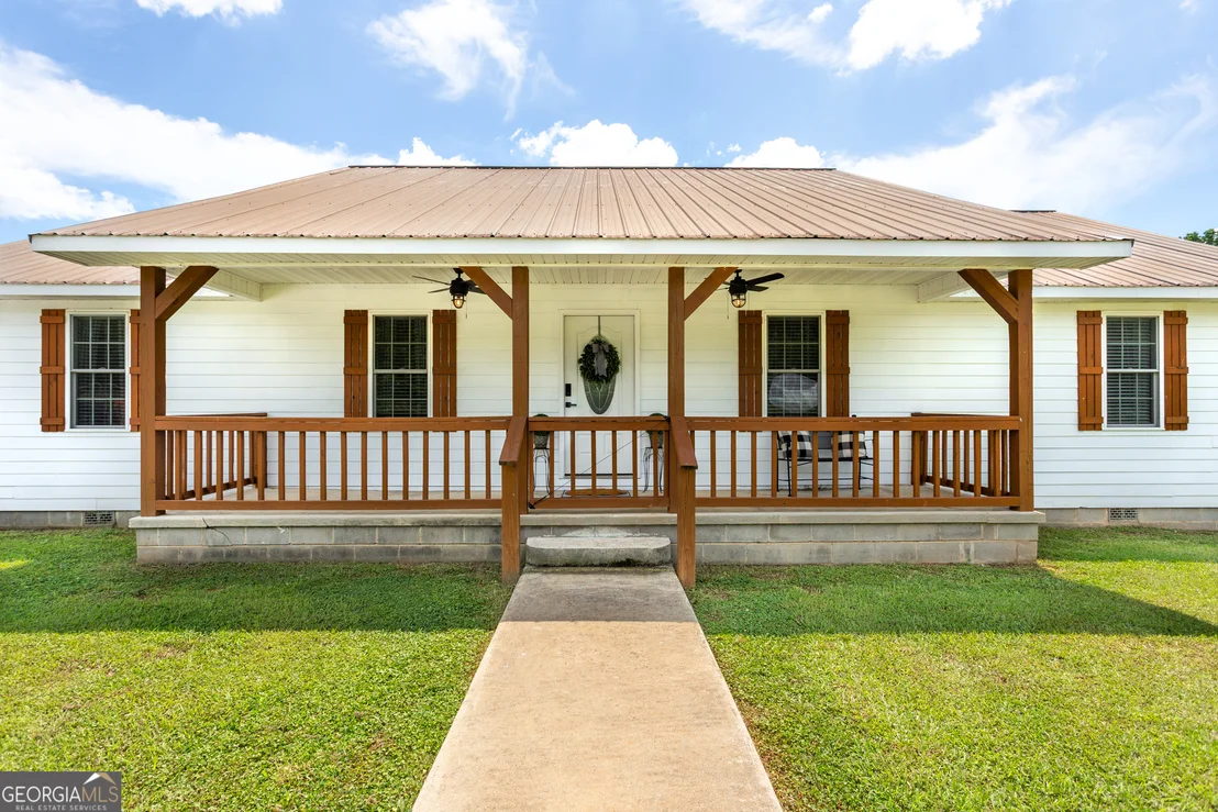 Photo of 110 Windmill Road