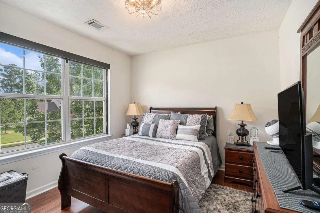 Photo of 10897 Paladin Drive