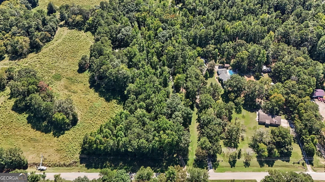 Photo of 948 Hightower Trail