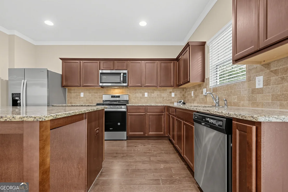 Photo of 3557 Parkside View Boulevard