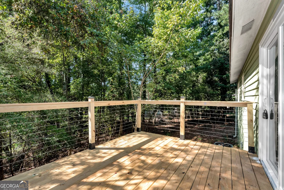 Photo of 5119 Ash Circle