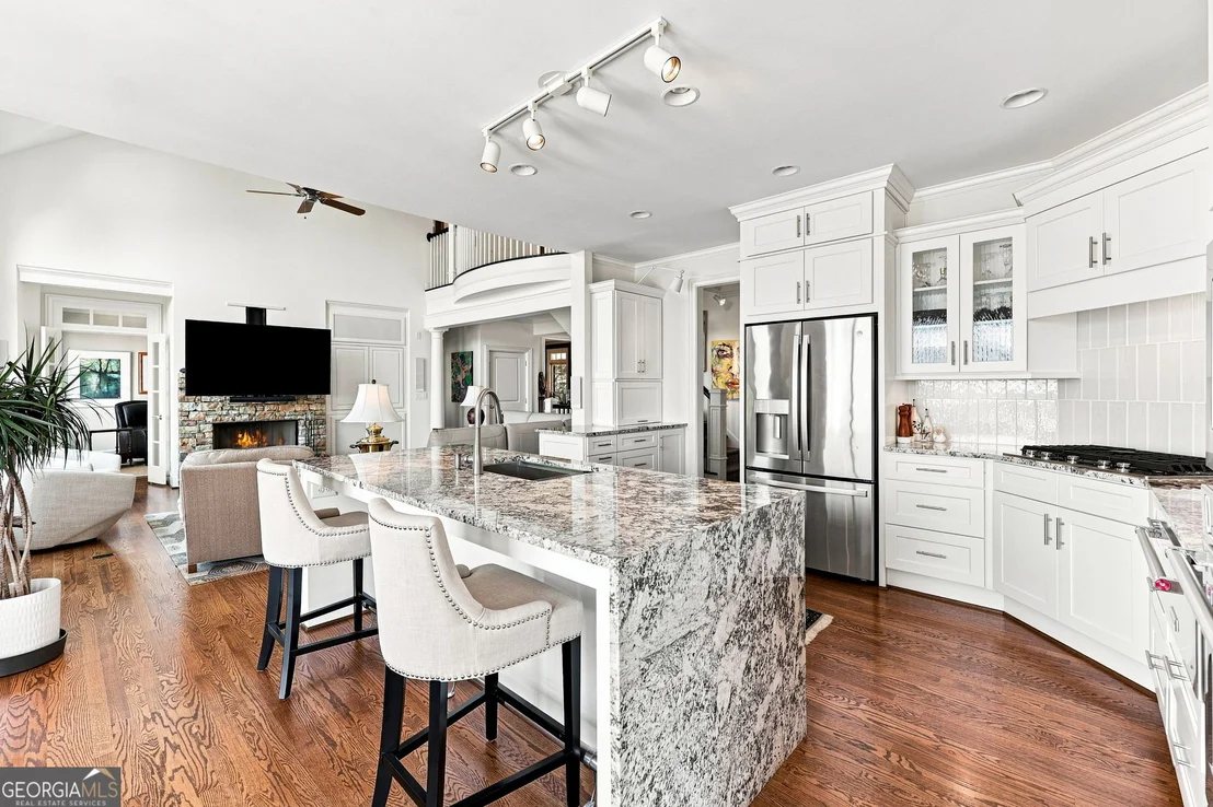 Photo of 3466 Westhampton Way