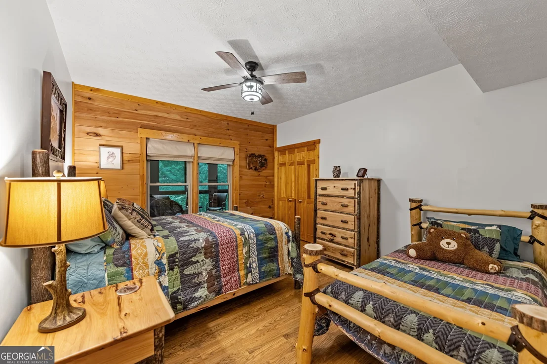 Photo of 4396 Highway 382 W