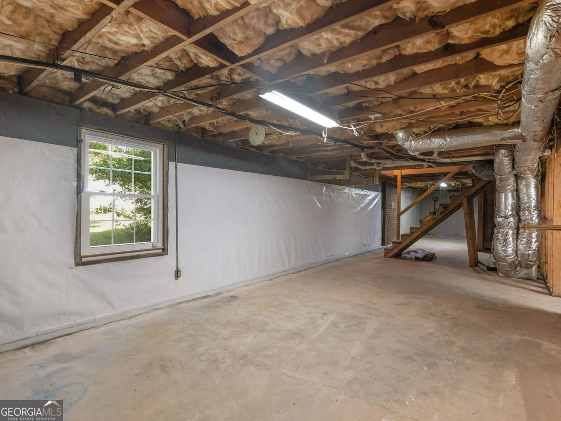 Photo of 720 Kirkland Road