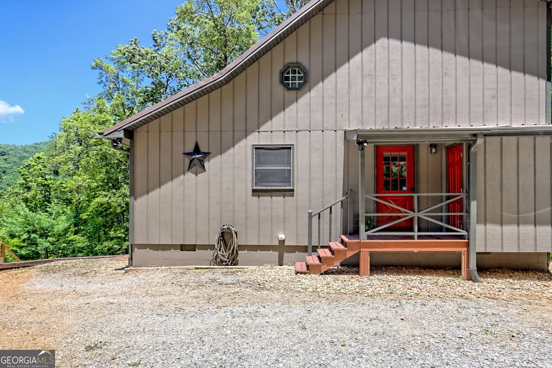 Photo of 967 Saddle Gap Drive