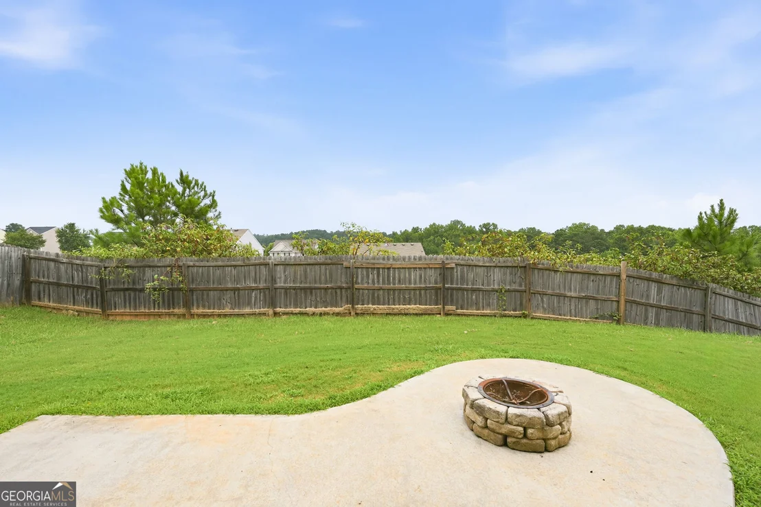 Photo of 1043 Sutherland Drive