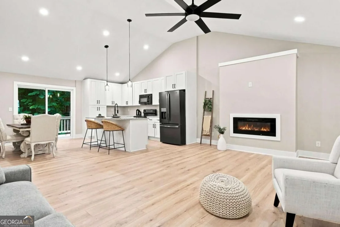 Photo of 283 Ash Circle