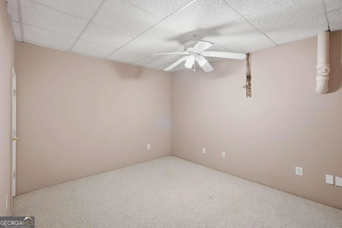 Photo of 3385 Northcliff Drive