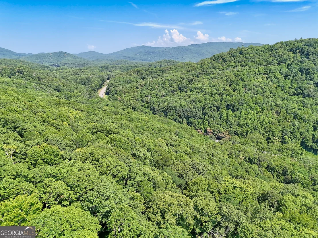 Photo of 0 Streets of the Overlook at Kingwood