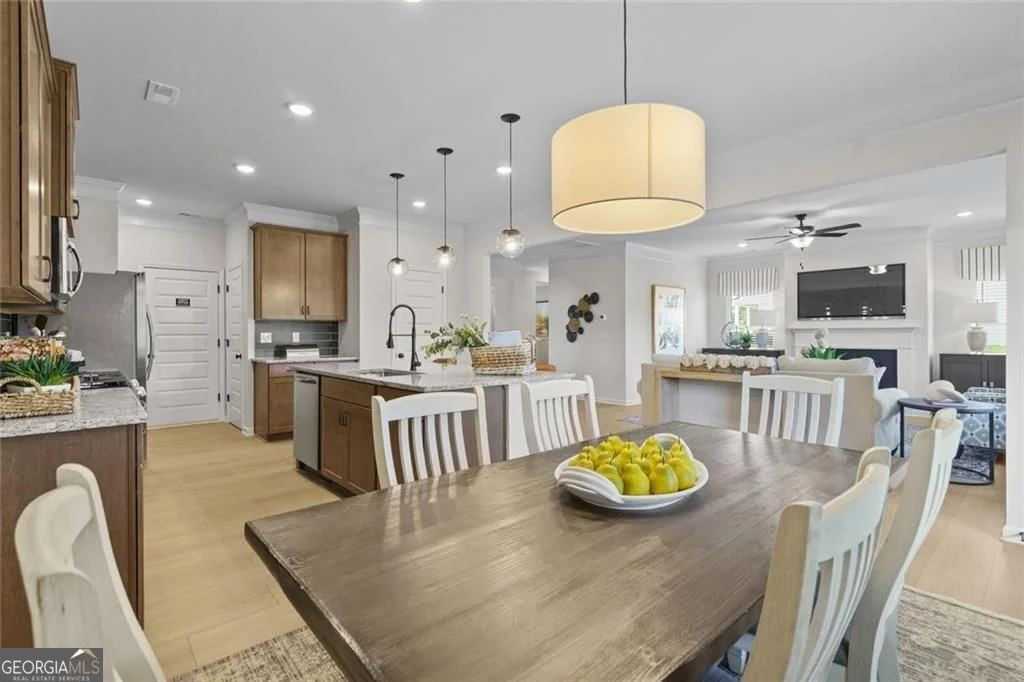 Photo of 101 Summerfield Place Drive