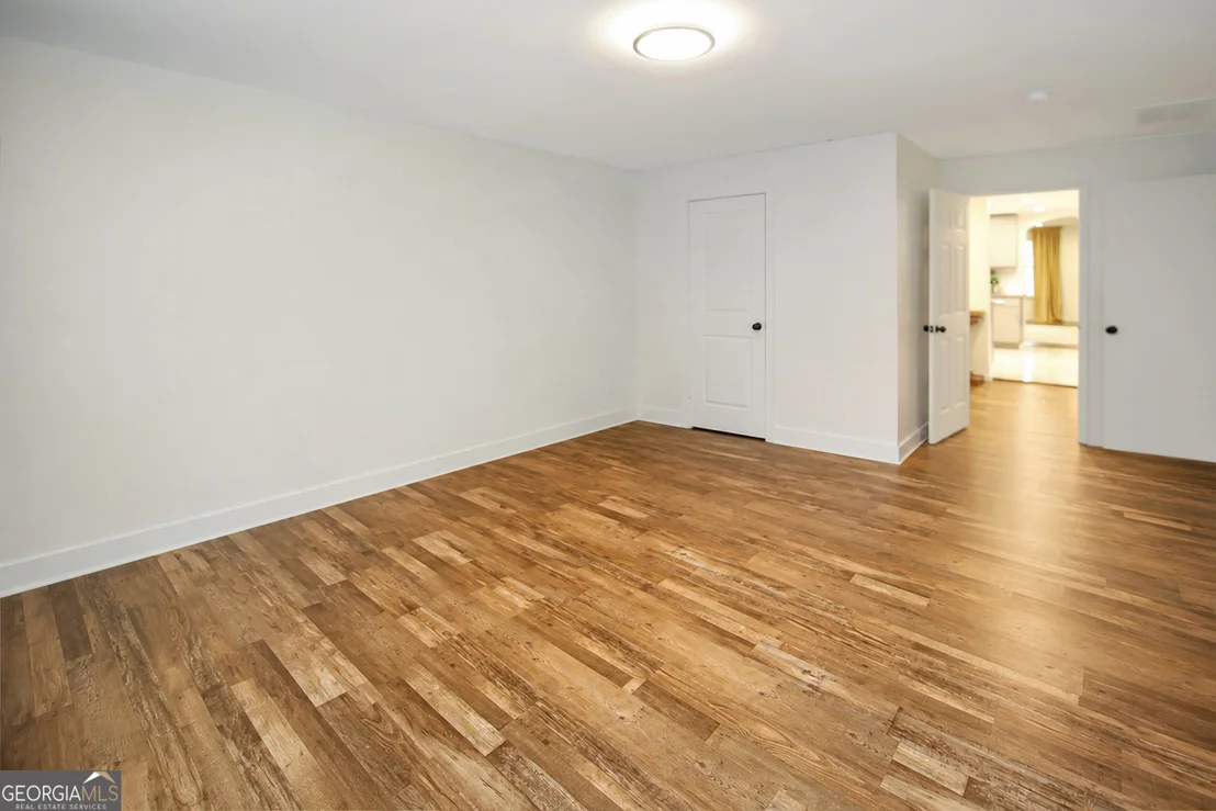 Photo of 419 Fling Road