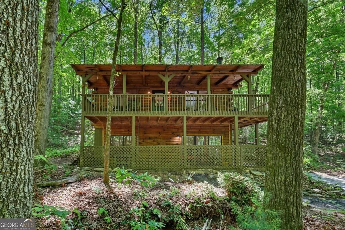 Photo of 252 Navigator Lane