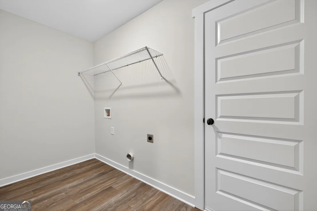 Photo of Unit 20 at 71 Sycamore Drive