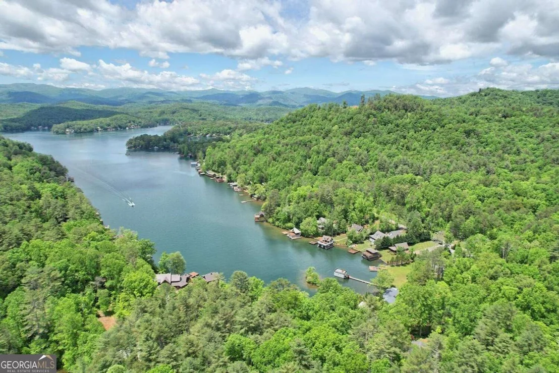 Photo of 89 Arkansas Lane