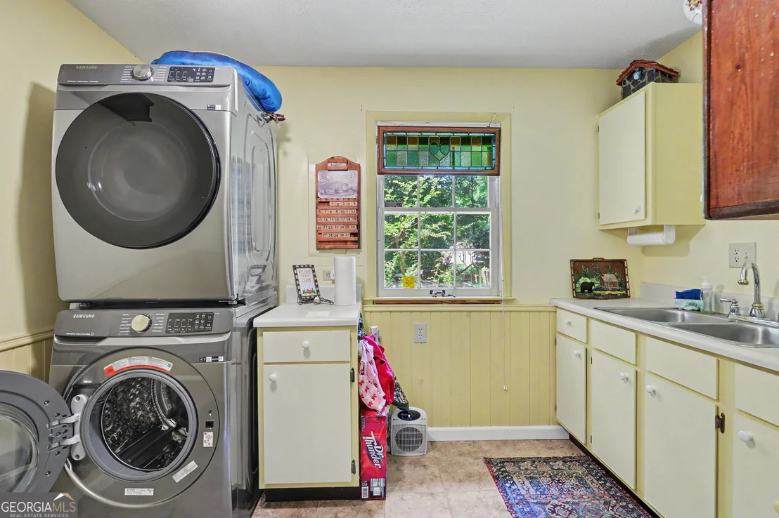 Photo of 75 Juniper Trail
