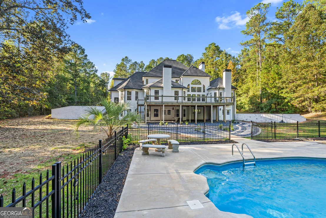 Photo of 3520 Clack Road