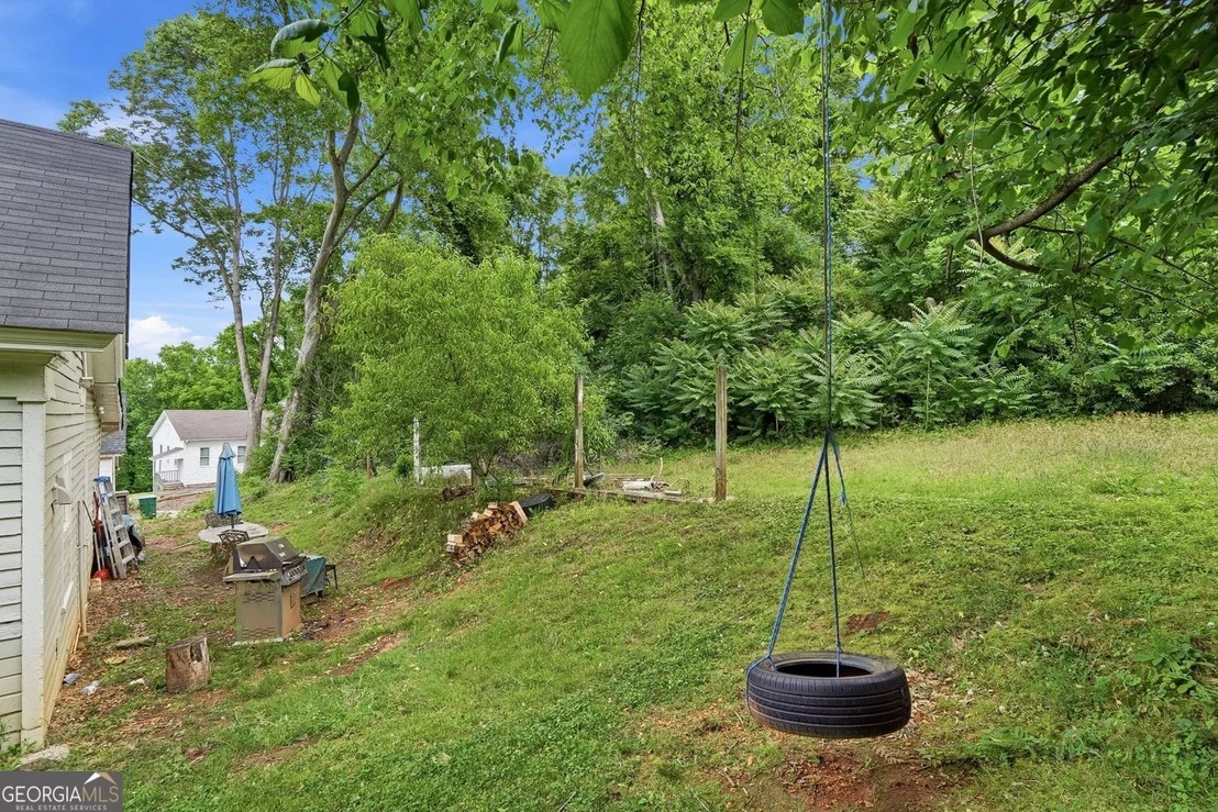 Photo of 19 Riverdale Circle