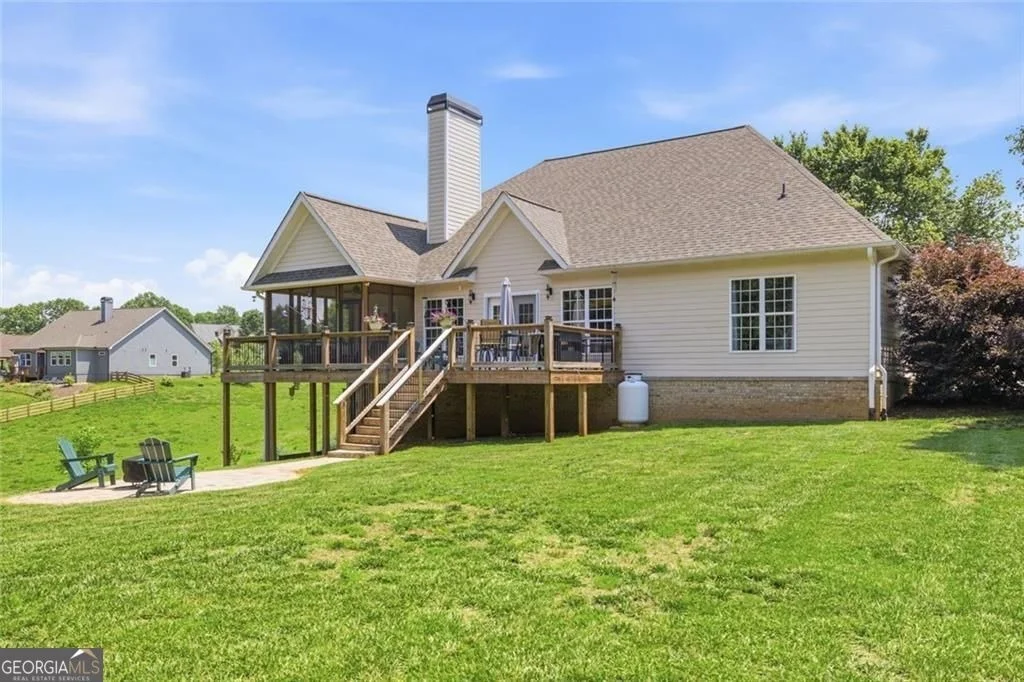 Photo of 253 Sterling Meadows Drive