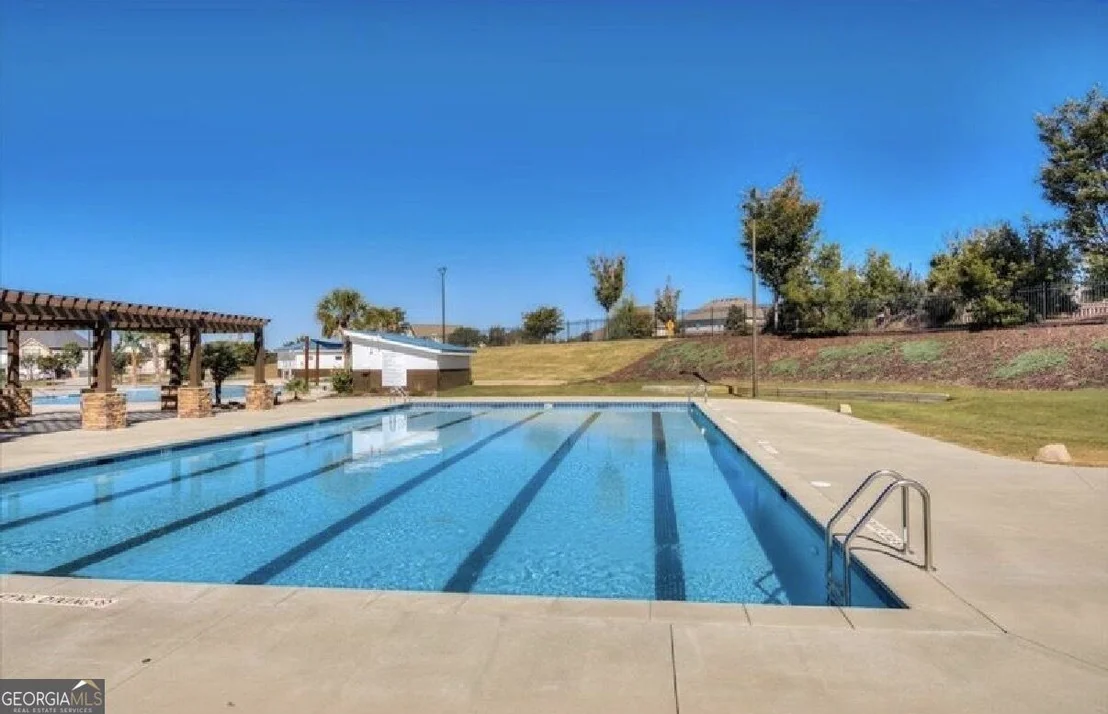 Photo of 5410 Everlook Circle
