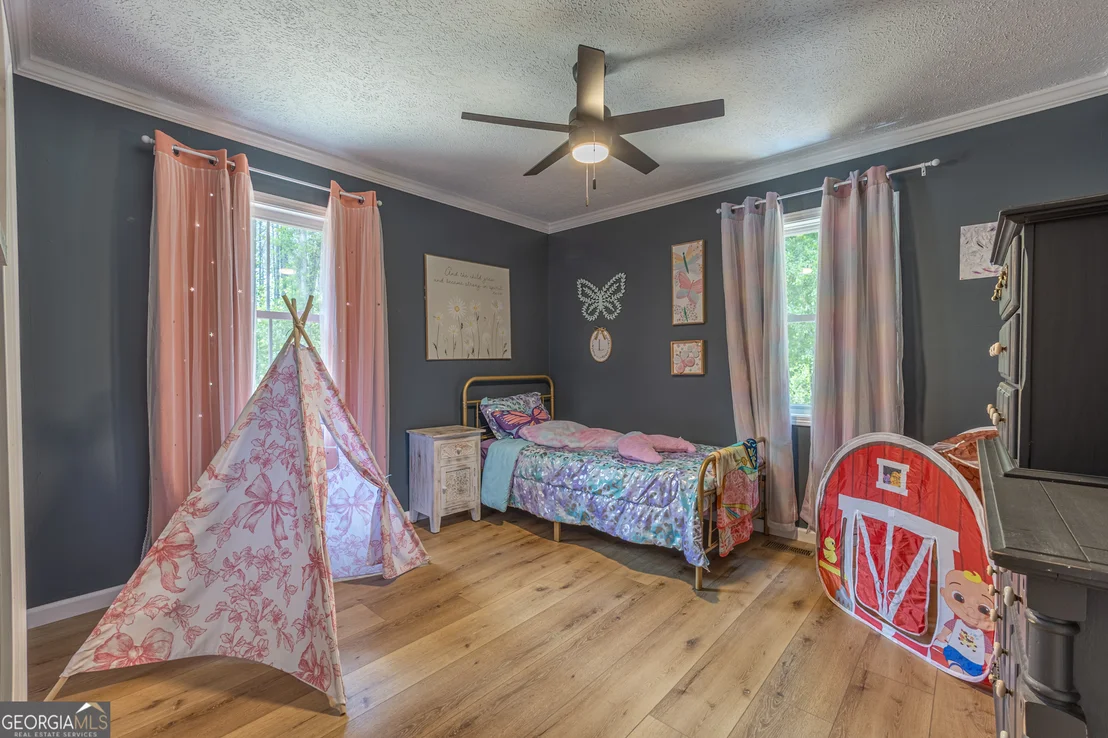 Photo of 3492 County Road 13