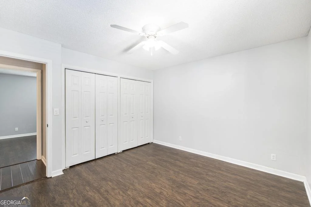 Photo of 3710 Sandy Circle