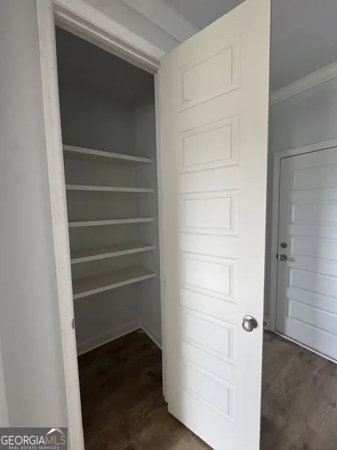 Photo of 402 Bailey Circle