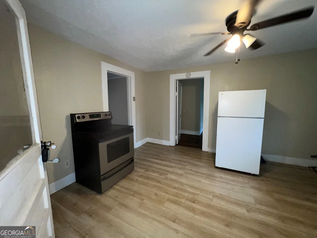 Photo of 304 Boulevard