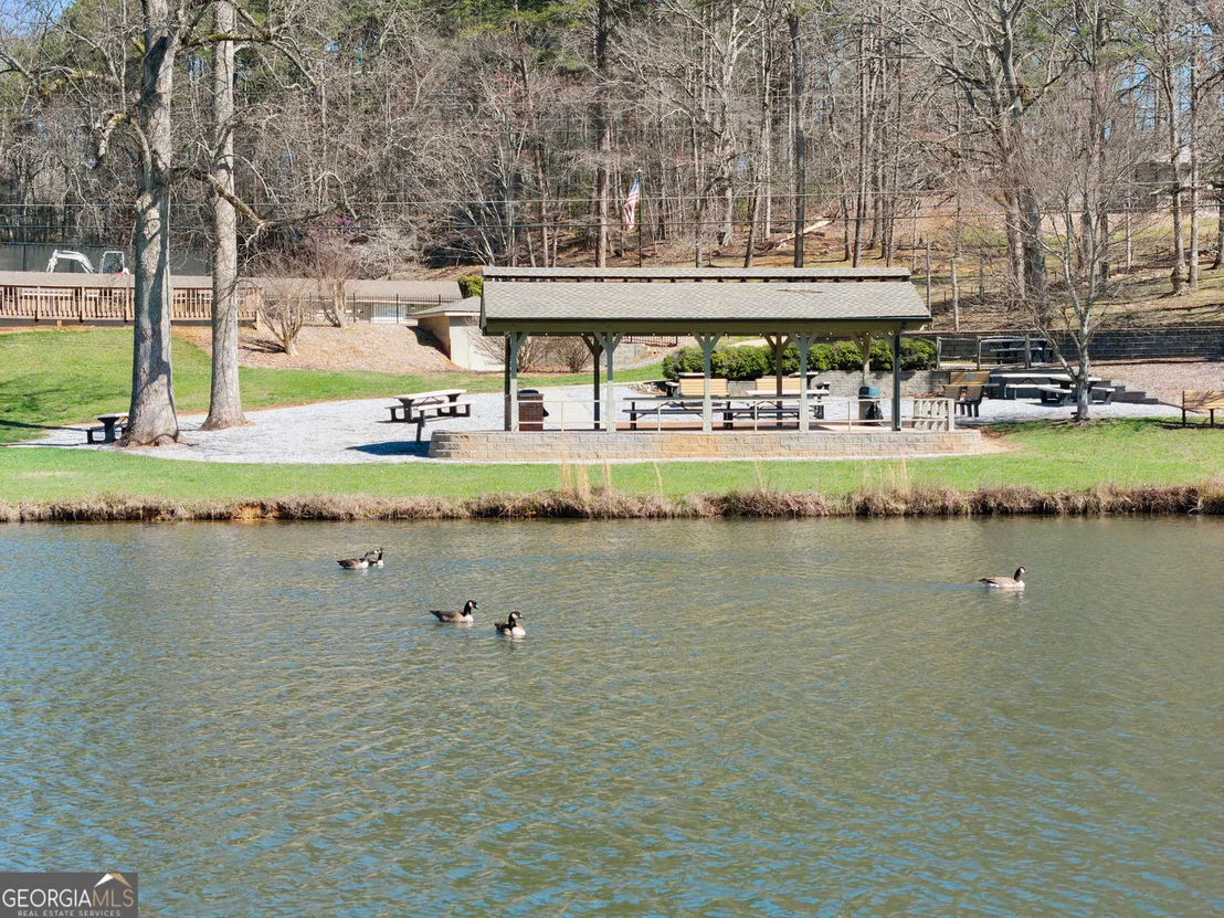 Photo of 650 Northwind