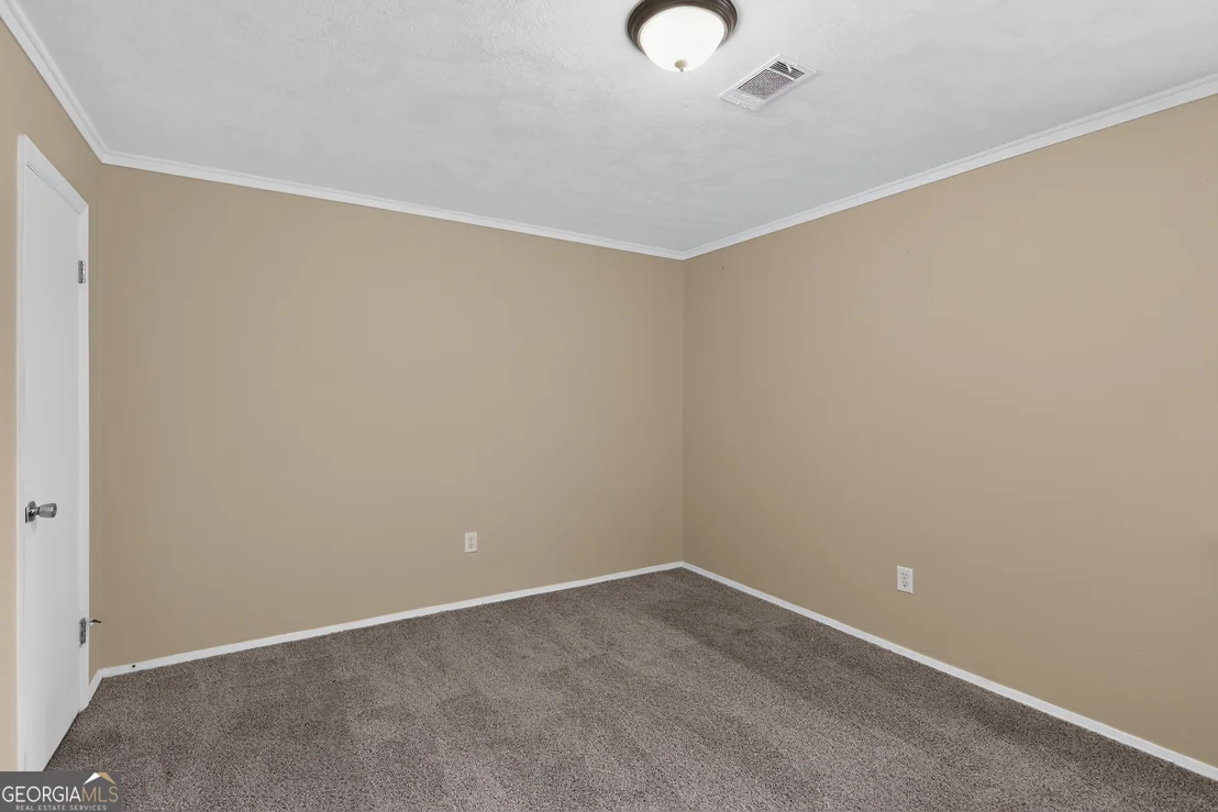 Photo of 2509 Mickey Drive
