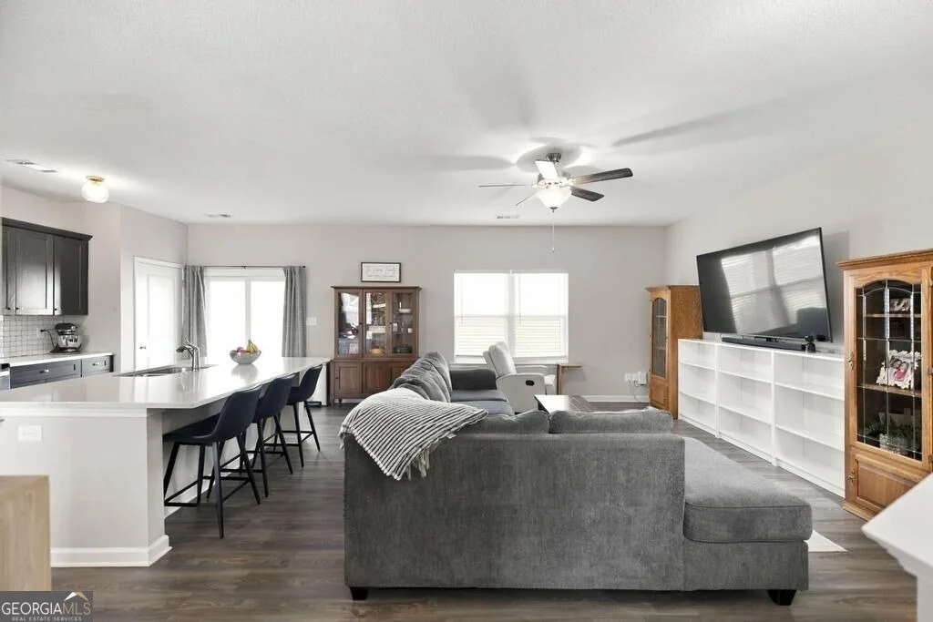 Photo of 723 Ivy Glen Drive