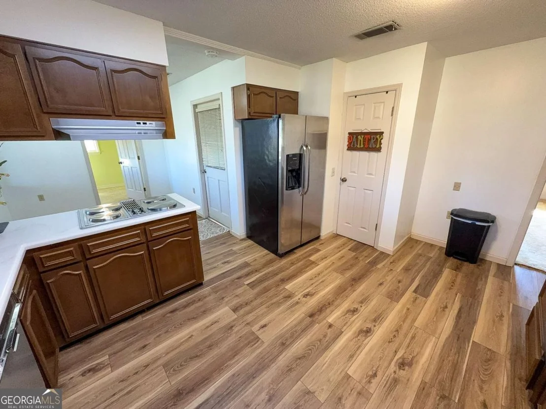 Photo of 418 Darby Drive