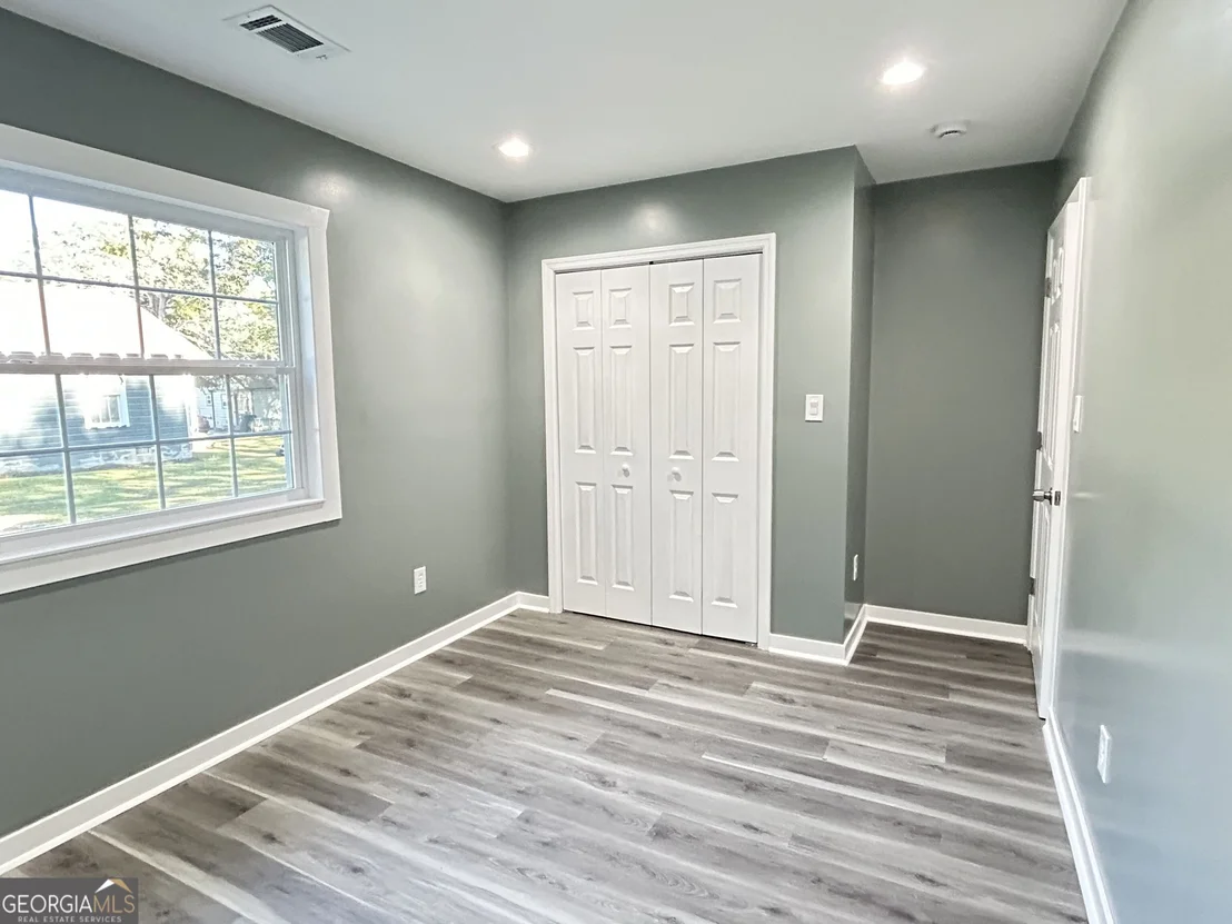 Photo of 109 Vernon Street