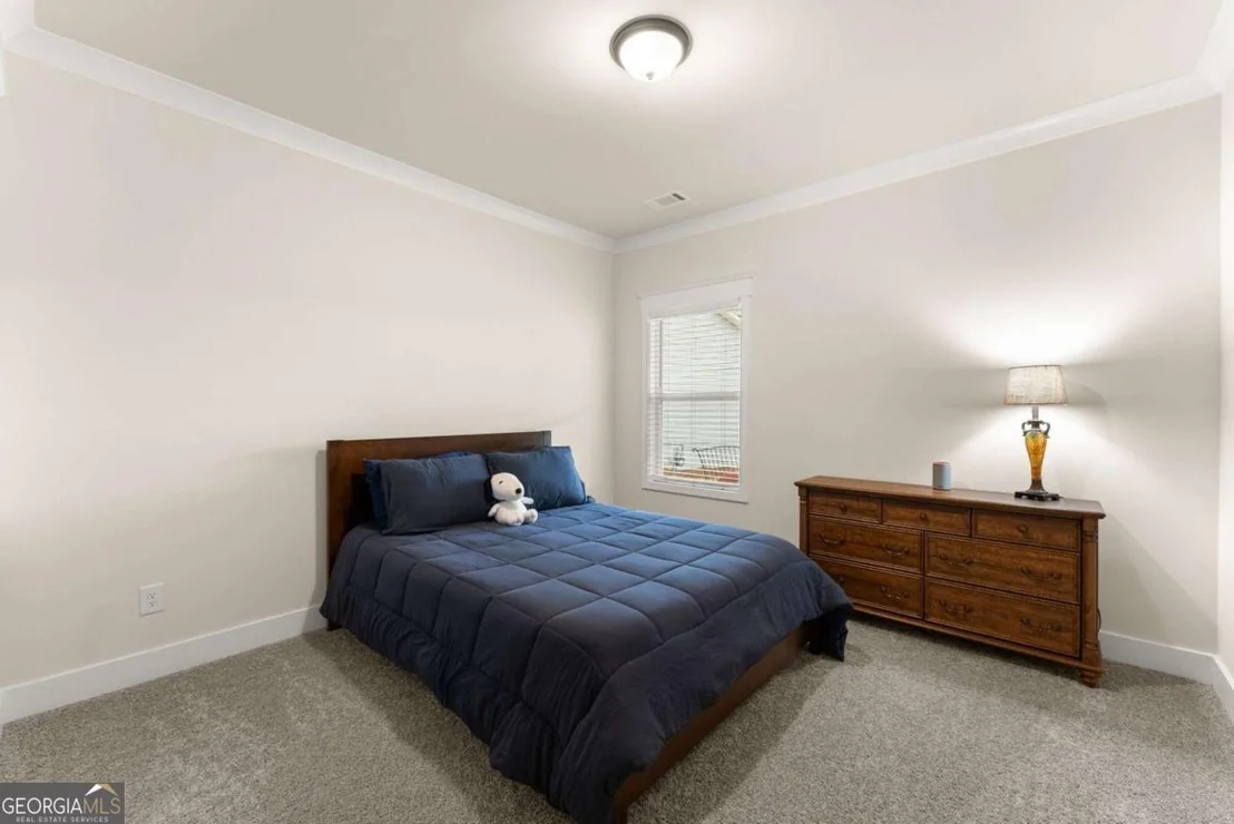 Photo of 5366 Windridge Parkway
