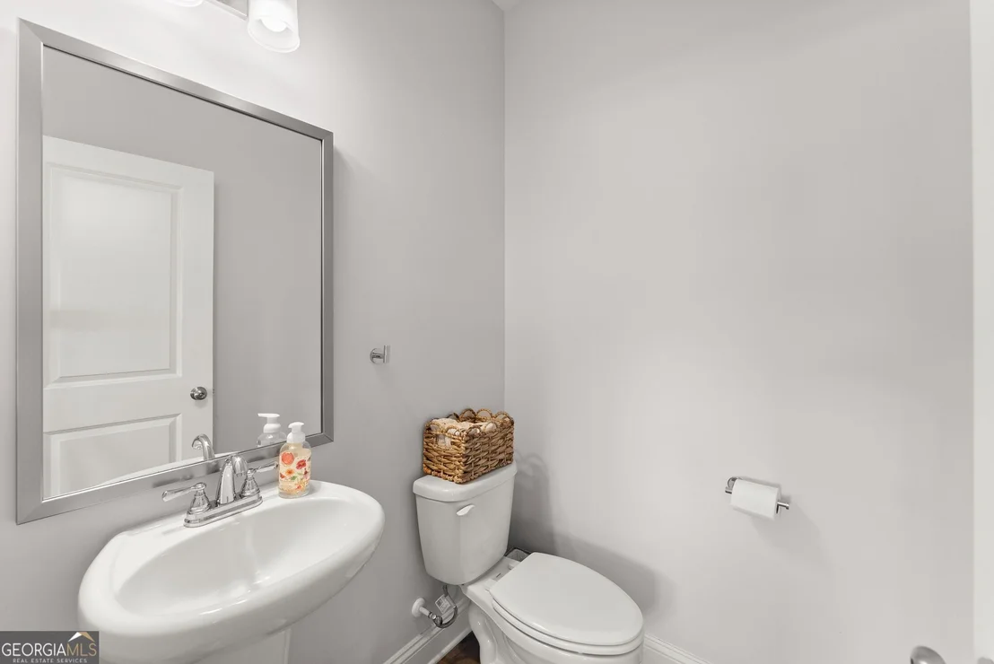 Photo of 86 Timber Ridge