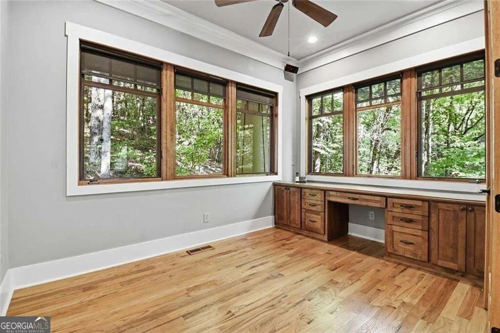Photo of 1288 Black Bear Trail