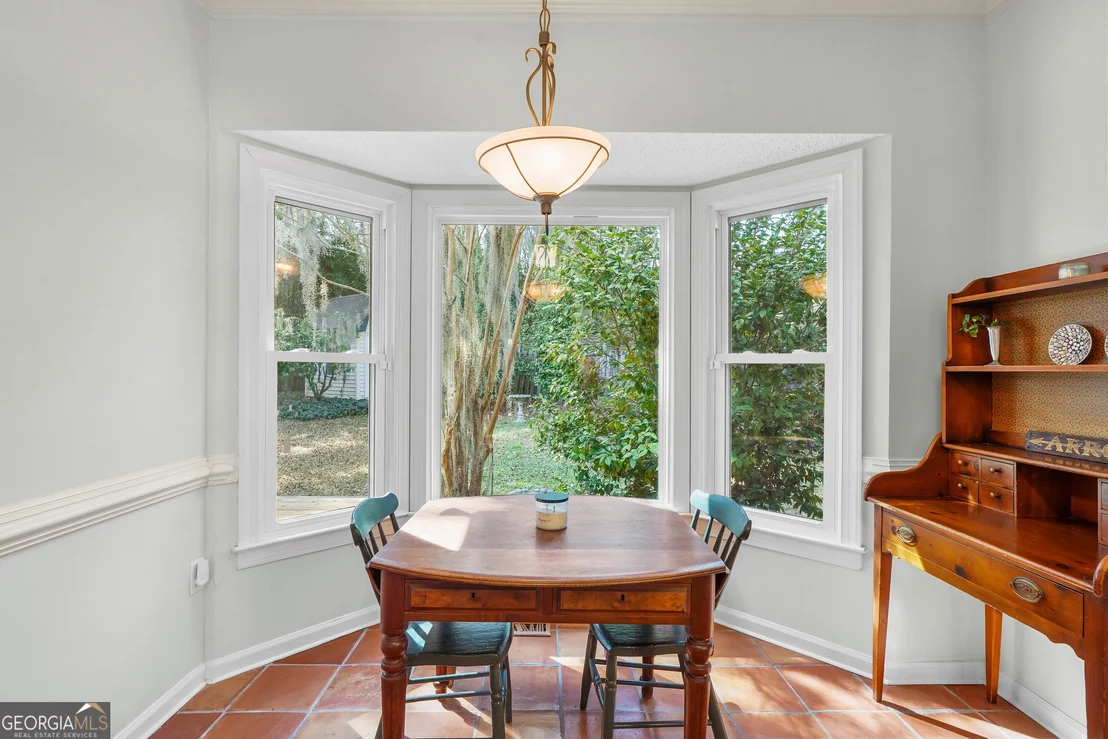 Photo of 8 Chestley Place