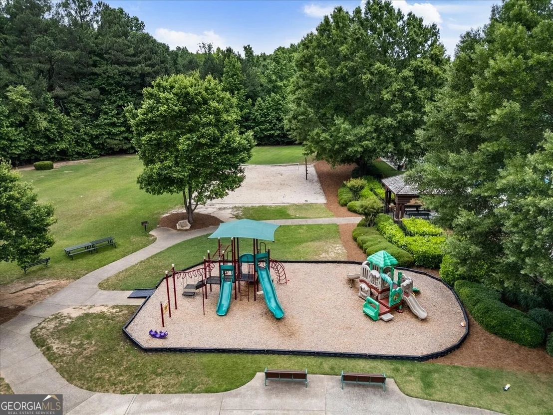 Photo of 6082 Grand Loop Road